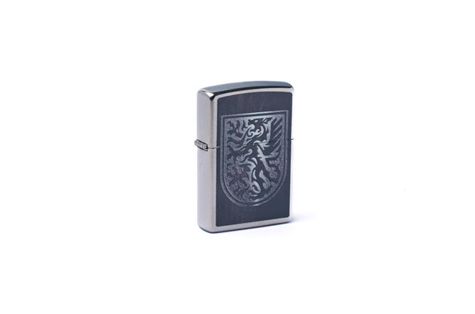 ZIPPO
